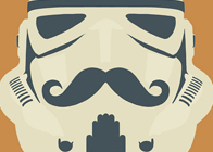 电话验证码轰炸平台