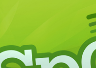 短信轰机轰炸app下载安卓手机